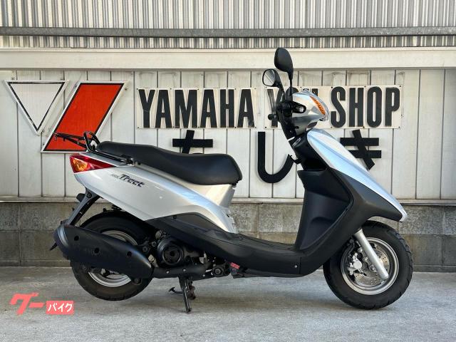 ＡＸＩＳトリート
