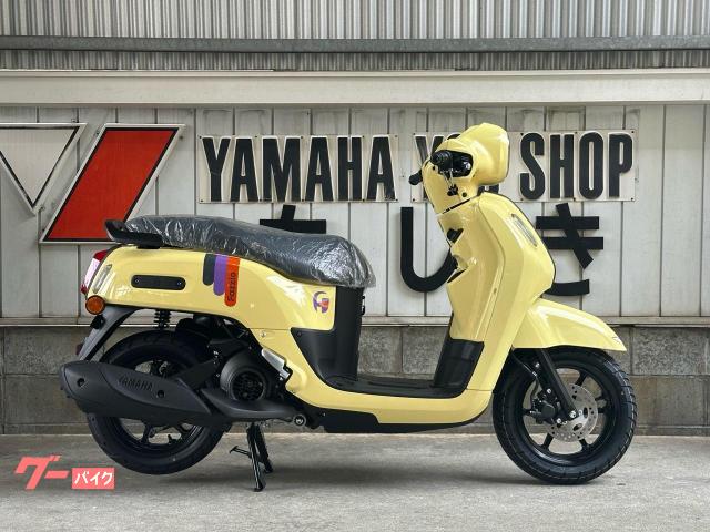 ファツィオ