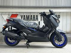 ヤマハ　Ｘ−ＭＡＸ２５０