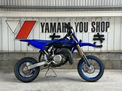 グーバイク】オフロード・2ストのバイク検索結果一覧(1～30件)
