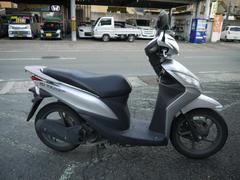 グーバイク】熊本県・合志市のバイク検索結果一覧(1～10件)