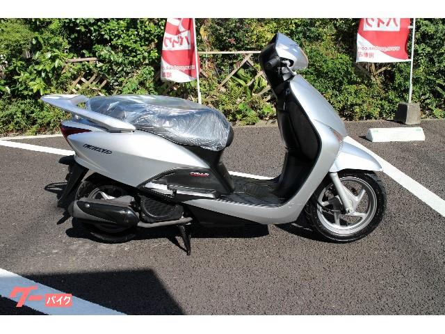 ホンダ リード ｐｇｍ ｆｉ ｍｏｔｏｒ ｃｙｃｌｅ ｓｈｏｐ ｋａｚｕ 新車 中古バイクなら グーバイク