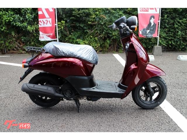 ホンダ トゥデイｐｇｍ ｆｉ ｍｏｔｏｒ ｃｙｃｌｅ ｓｈｏｐ ｋａｚｕ 新車 中古バイクなら グーバイク