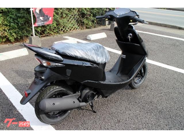 ホンダ Ｄｉｏ　タイヤ・バッテリー・外装・ベルト・シート・ブレーキ新品の画像（熊本県