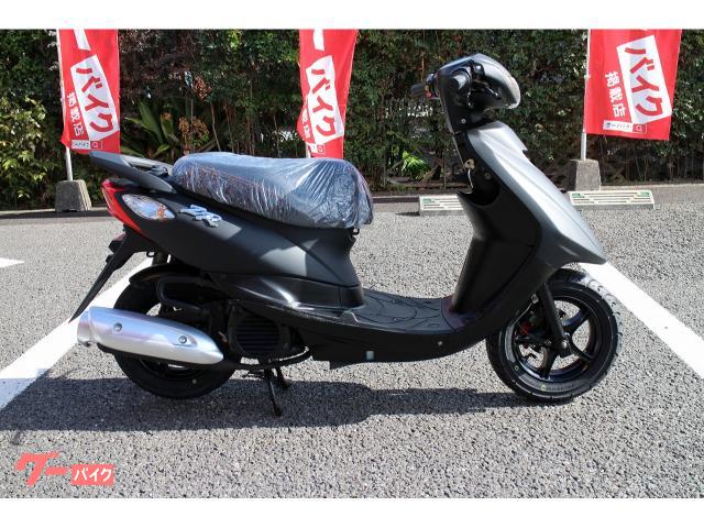 ヤマハ ＪＯＧ ＺＲ ＥＶＯ２ ＳＡ３９Ｊ タイヤ・外装・バッテリー・ベルト・ブレーキＮＥＷ｜ＭＯＴＯＲ ＣＹＣＬＥ ＳＨＯＰ  ＫＡＺＵ｜新車・中古バイクなら【グーバイク】