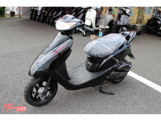 車両情報:ホンダ Dio | MOTOR CYCLE SHOP KAZU | 中古バイク 車両情報:ホンダ Dio | MOTOR CYCLE SHOP KAZU | 中古バイク
