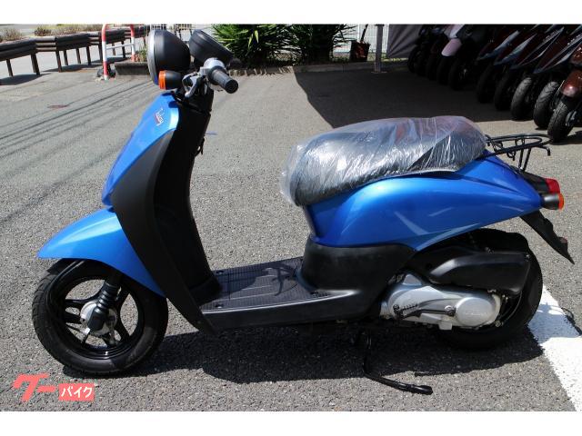 ホンダアクティ Amazon.com: Xenon Hid Ballast Hid Xenon Headlight 85967