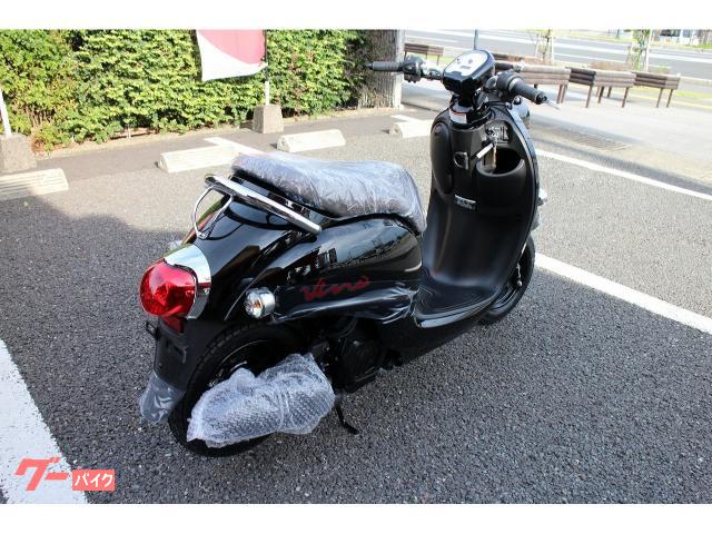 ビーノ AY02 カウル フル セット ブラック ツヤあり 高品質の台湾製 ビーノ AY02 カウル フル セット ブラック ツヤあり 高品質の台湾製
