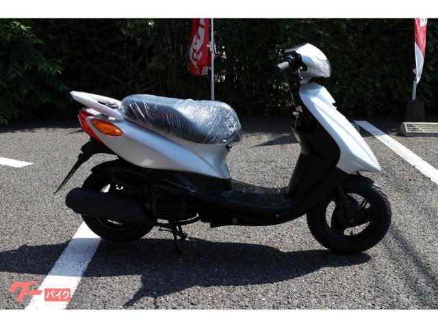 ＪＯＧ　ＳＡ３６Ｊ　タイヤ・外装・バッテリー・ベルト・シートＮＥＷ