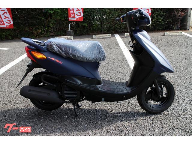 ＪＯＧ　　　タイヤ・バッテリー・外装・ベルト・シート・ブレーキ新品