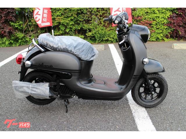 ビーノ　ＡＹ０２　タイヤ・バッテリー・プラグ・ベルト・ブレーキ新品