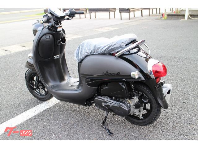 ⭐️ビーノクラシック⭐️おしゃれかわいい⭐︎バッテリー新品⭐︎ベルト新品⭐︎埼玉県より⭐︎配送可能 ⭐️ビーノクラシック⭐️おしゃれかわいい⭐︎バッテリー新品