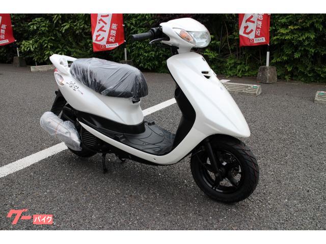 ヤマハ JOG ZR EVO2 SA39J タイヤ・外装・バッテリー ヤマハ JOG ZR EVO2 SA39J タイヤ・外装・バッテリー