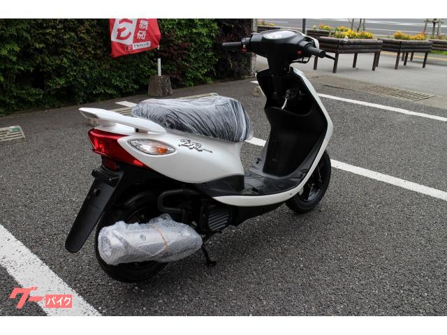ヤマハ JOG ZR EVO2 SA39J タイヤ・外装・バッテリー ヤマハ JOG ZR EVO2 SA39J タイヤ・外装・バッテリー