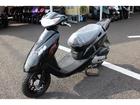 ホンダ Ｄｉｏ　タイヤ・バッテリー・外装・ベルト・シート・ブレーキ新品の画像（熊本県