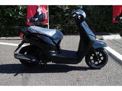 ホンダ　タクト　タイヤ・バッテリー・外装・シート・ブレーキ新品