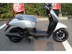 ホンダ　トゥデイ　最終型　タイヤ・バッテリー・外装・ベルト・シート・ブレーキ新品