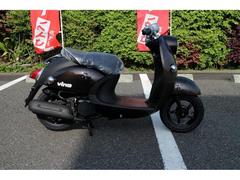 ヤマハ　ビーノ　タイヤ・バッテリー・外装・ベルト・シート・ブレーキ新品