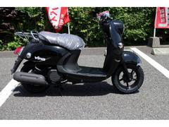 ヤマハ　ビーノ　タイヤ・バッテリー・外装・ベルト・シート・ブレーキ新品