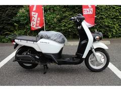 ホンダ　ベンリィプロ　ＡＡ０５型　タイヤ・バッテリー・プラグＮＥＷ