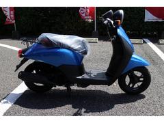 ホンダ　トゥデイＡＦ６７型　タイヤ・バッテリー・外装・ベルト・シート・ブレーキ新品