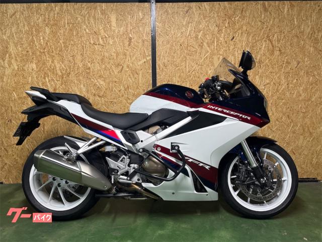 ＶＦＲ８００Ｆ