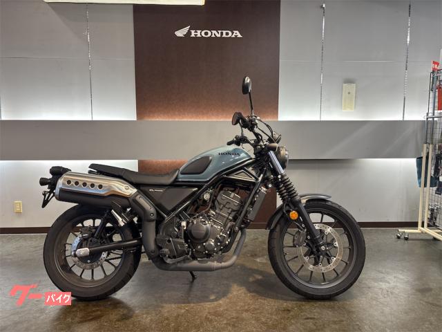 ＣＬ２５０