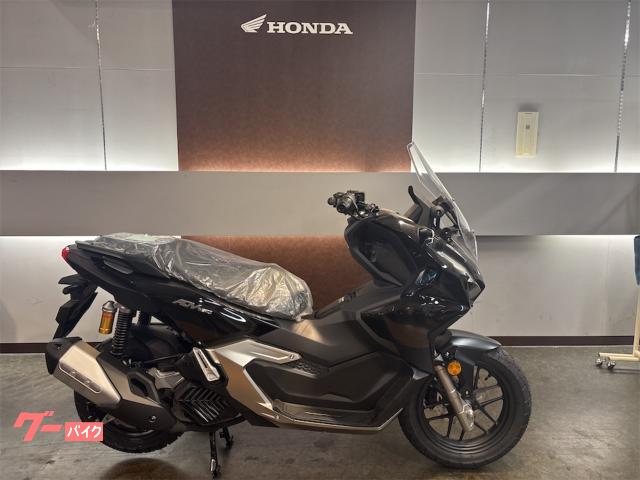 ＡＤＶ１６０