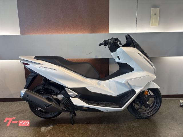 ＰＣＸ１６０