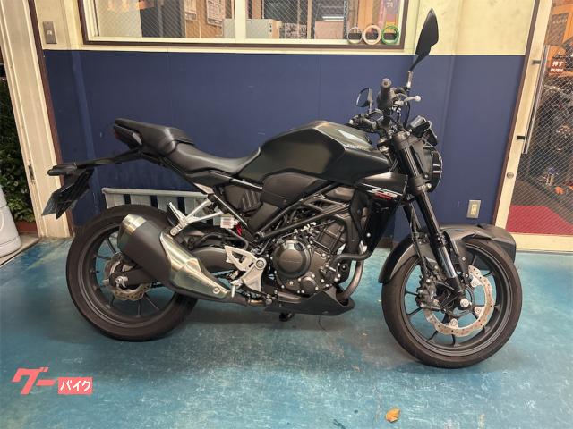ＣＢ２５０Ｒ
