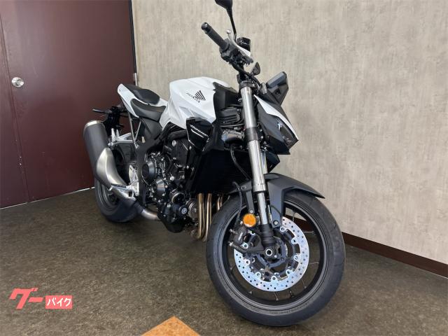 ＣＢ１０００ホーネット