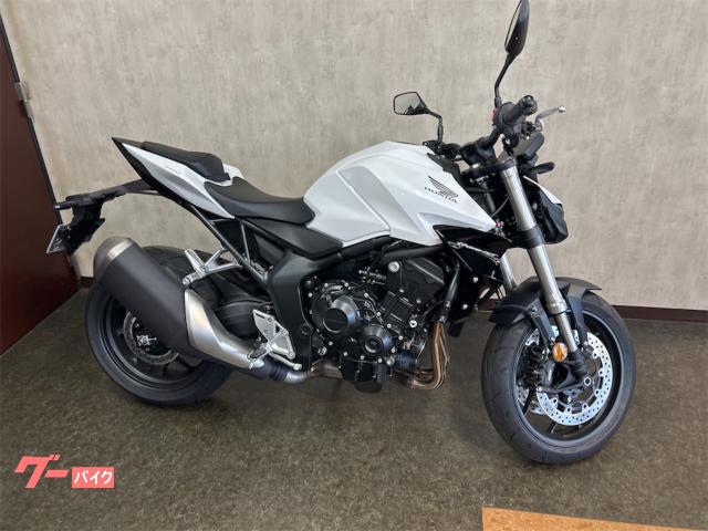 Honda CB1000 — миниатюра 2
