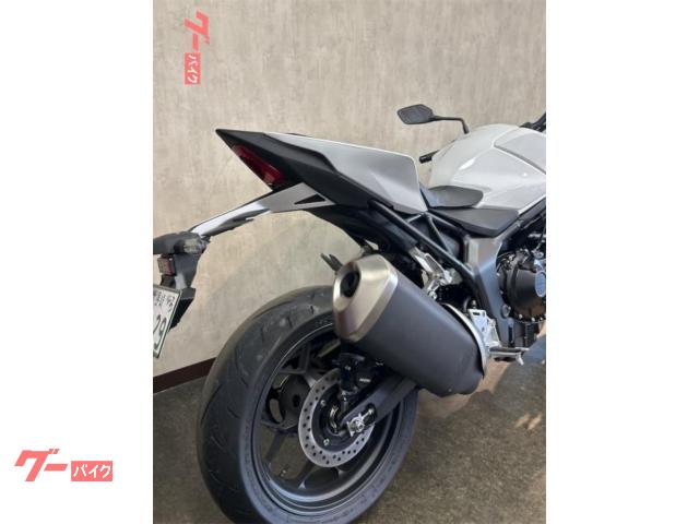 Honda CB1000 — миниатюра 4