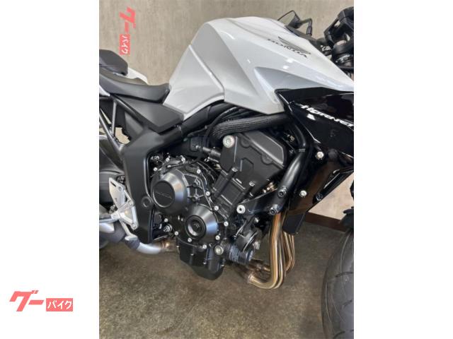 Honda CB1000 — миниатюра 5