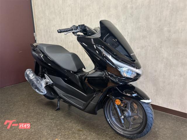 ＰＣＸ