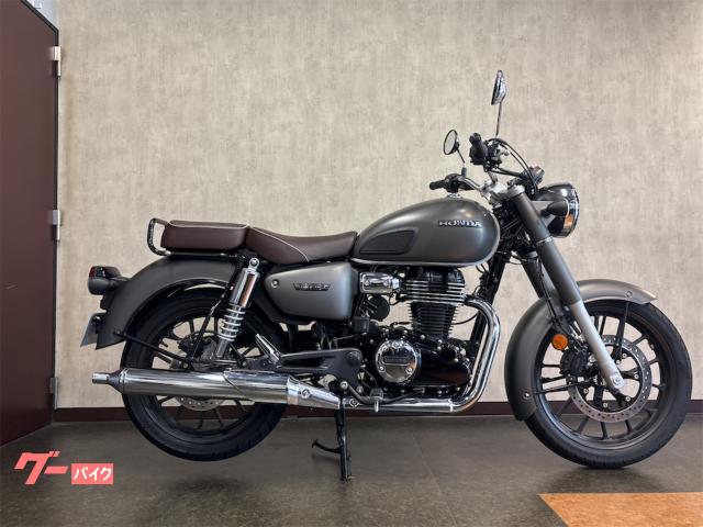 ＧＢ３５０Ｃ