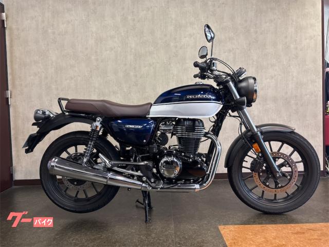 ＧＢ３５０