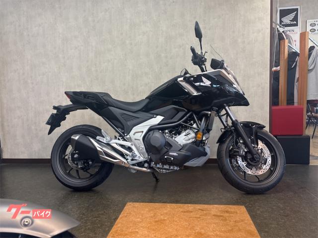 ＮＣ７５０Ｘ　ＤＣＴ