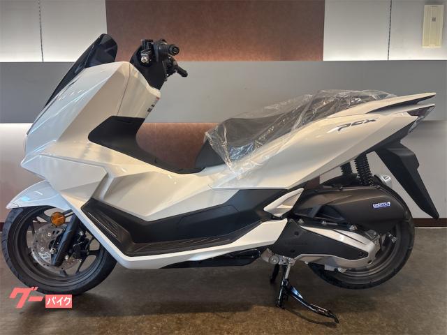 ＰＣＸ