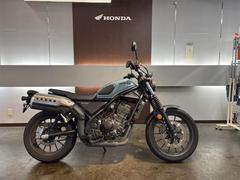 ホンダ　ＣＬ２５０