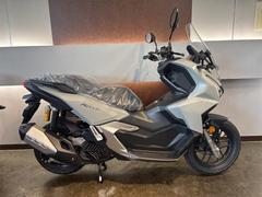 ホンダ　ＡＤＶ１６０