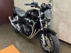 ホンダ　ＣＢ１３００Ｓｕｐｅｒ　Ｆｏｕｒ