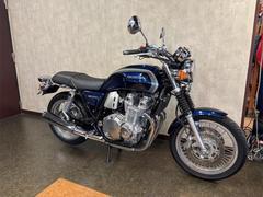 ホンダ　ＣＢ１１００ＥＸ