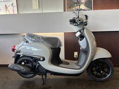 ホンダ　ジョルノ