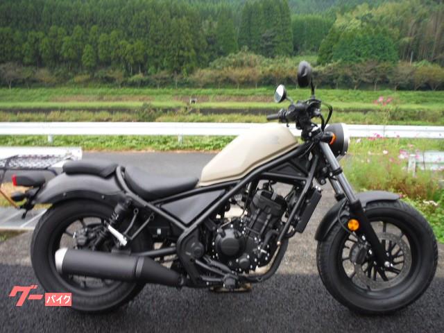 アメリカン 佐賀県の126 250ccのバイク一覧 新車 中古バイクなら グーバイク
