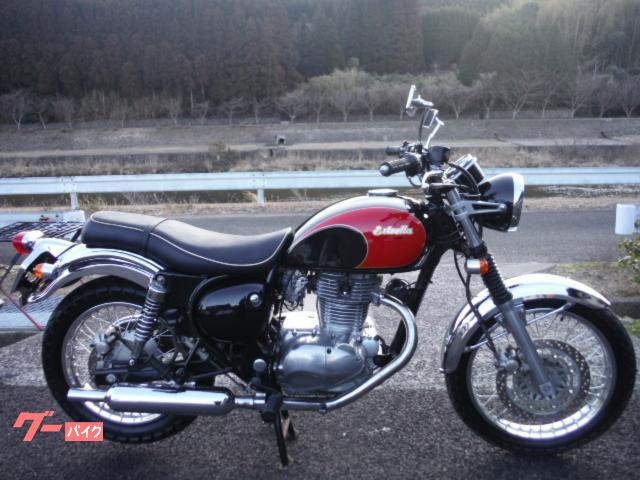 カワサキ Z750 2009年式 車検2024年5月まで shimizu-kazumichi.com