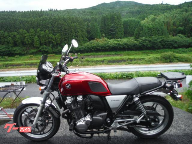 激安大特価！】 CB1100 集合菅 メーカー不明 lakepowellguideservices.com