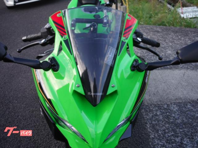 本当に信頼出来る店 ZX－25R Ninja カワサキ SE ドラレコ ETC2．0 ETC車載器