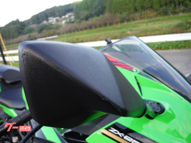 2025年最新】ETC2.0対応バイク用商品が充実 - Yahoo!オークション