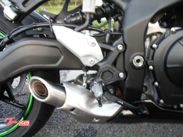 バイク用ETCのおすすめ人気ランキング【2025年】 | マイベスト